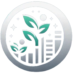 Green Capridge algorithmic trading