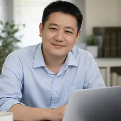 Green Capridge digital investment